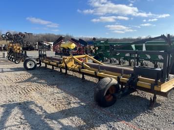 Main image Brandt HR26