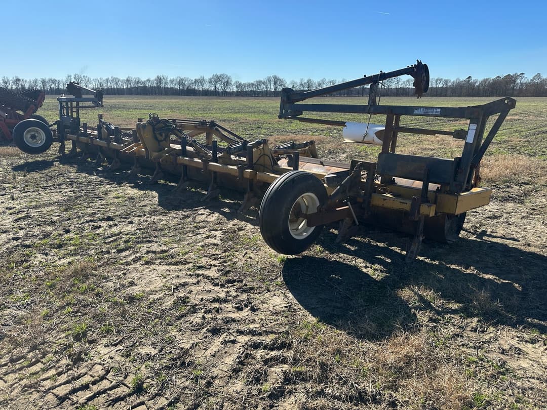 Image of Brandt HR32F Primary image