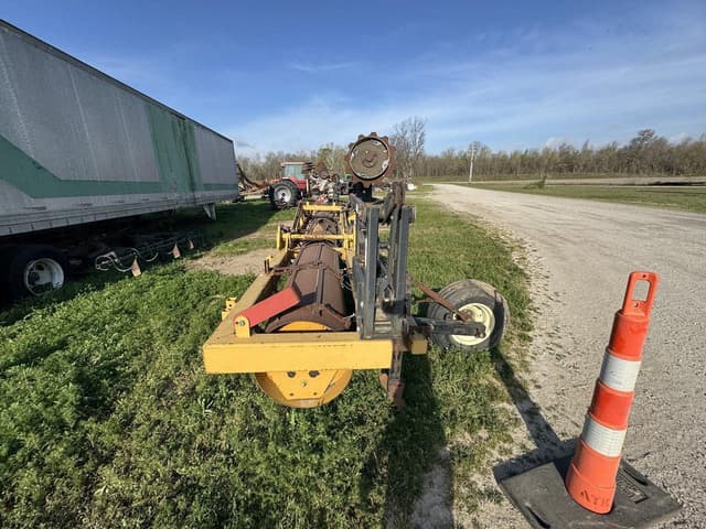 Image of Brandt HR32F equipment image 4