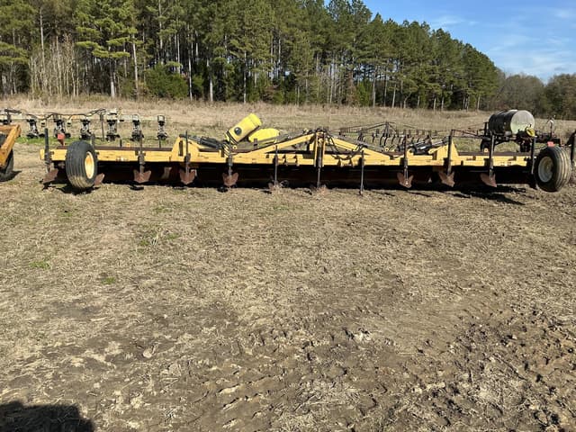 Image of Brandt HR32F equipment image 1