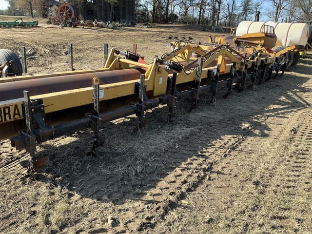 Image of Brandt HR32F equipment image 4