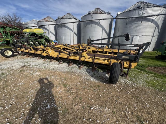 Image of Brandt HR32F equipment image 1