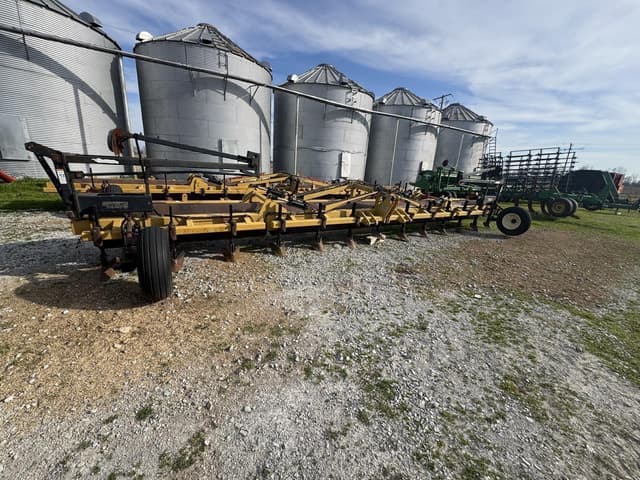 Image of Brandt HR32F equipment image 3