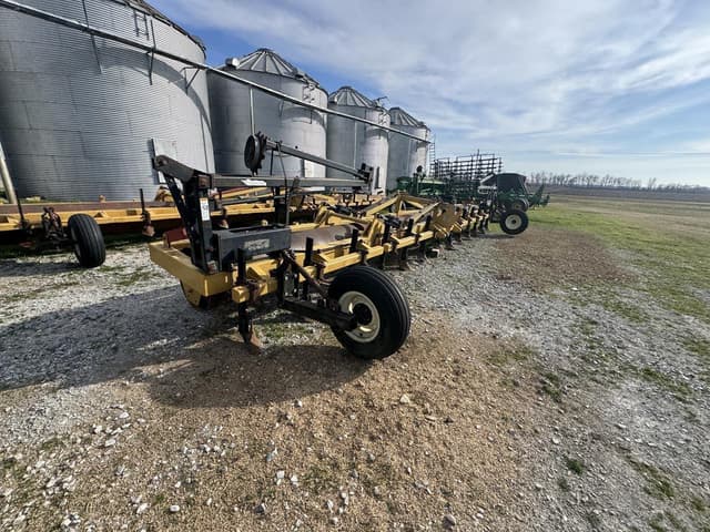 Image of Brandt HR32F equipment image 4