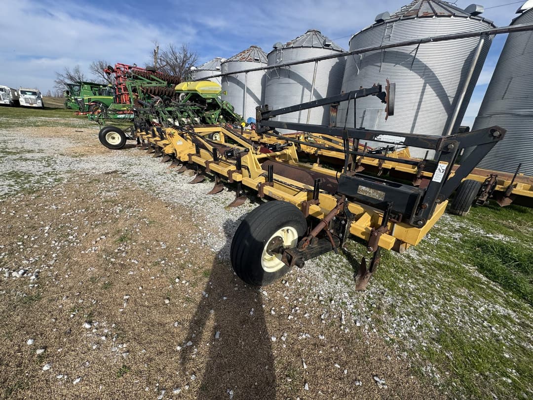 Image of Brandt HR32F Primary image