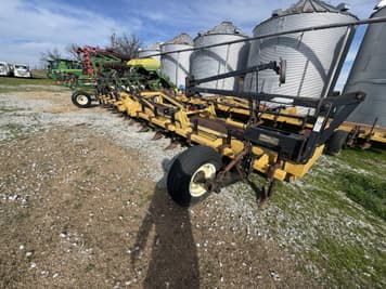 Main image Brandt HR32F