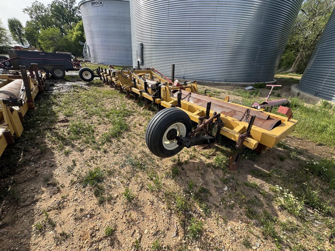 Image of Brandt HR32F Primary image