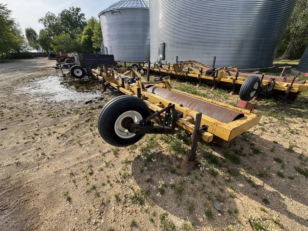 Image of Brandt HR32F Primary image