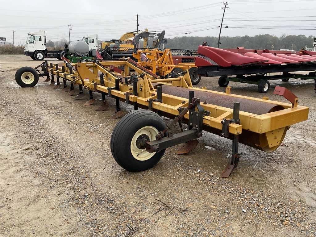 Main image Brandt HR32F