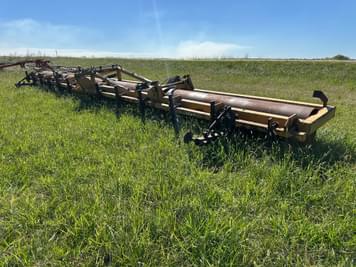 Main image Brandt HR40F