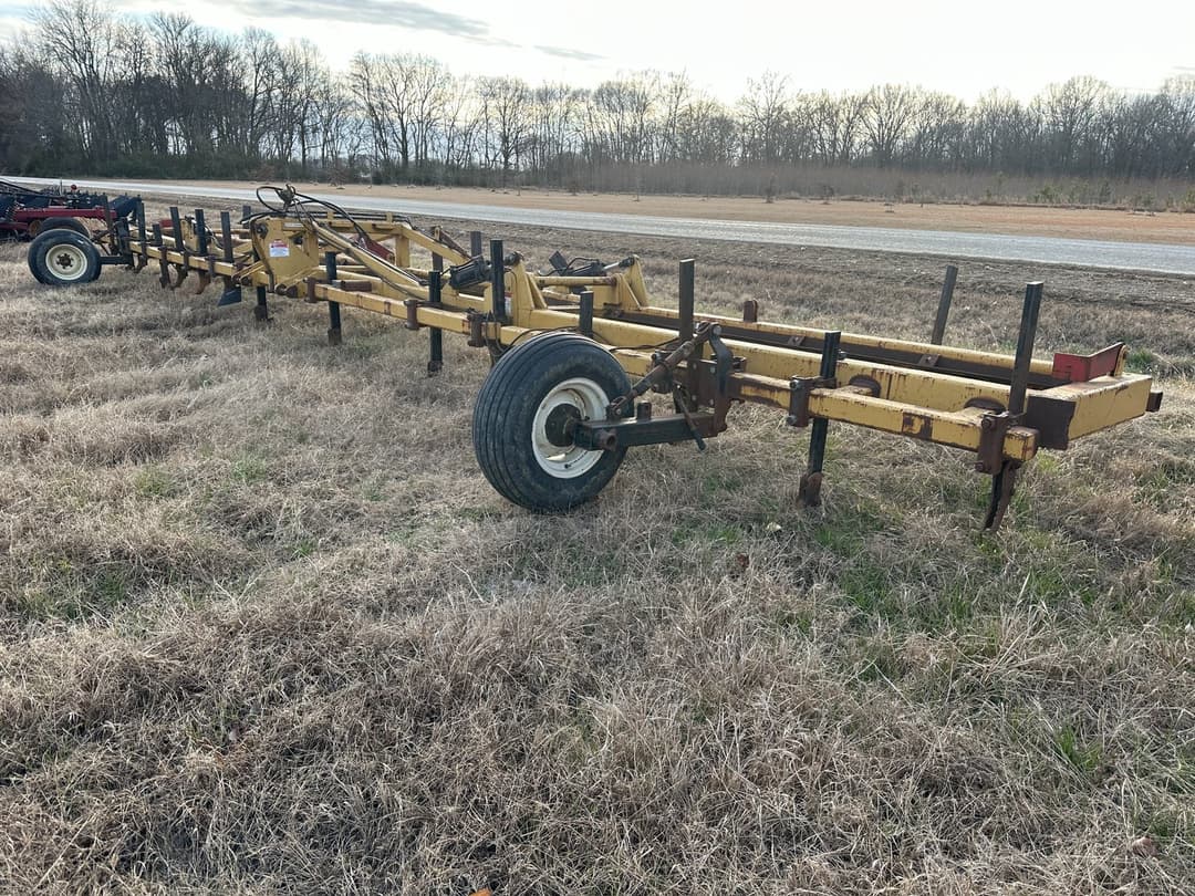 Image of Brandt HR40F Primary image