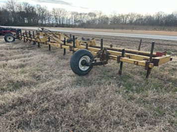 Main image Brandt HR40F