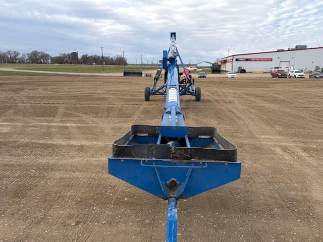 Image of Brandt LP1042A equipment image 2