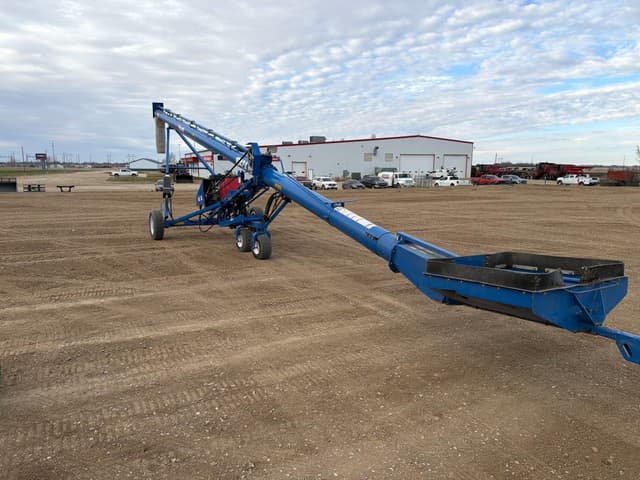 Image of Brandt LP1042A equipment image 1