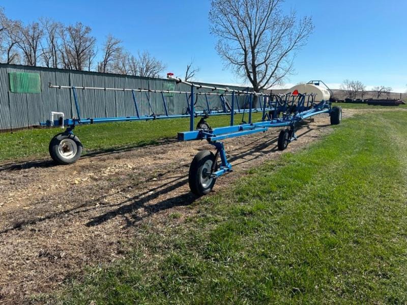 Main image Brandt QF1000 