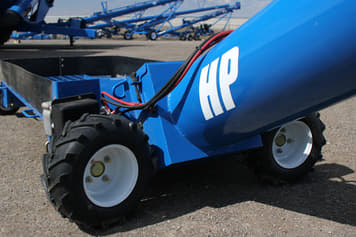 Main image Brandt Undetermined