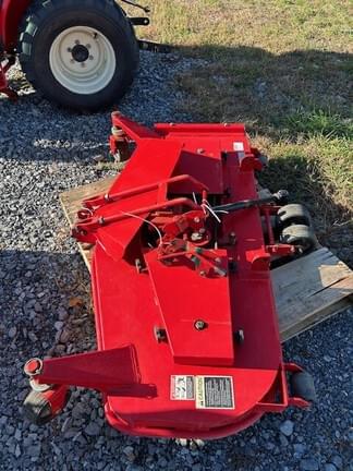 Image of Branson 2510h equipment image 4