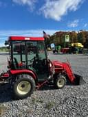 2019 Branson 2510h Image