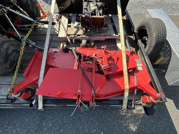 Image of Branson 2510h equipment image 1