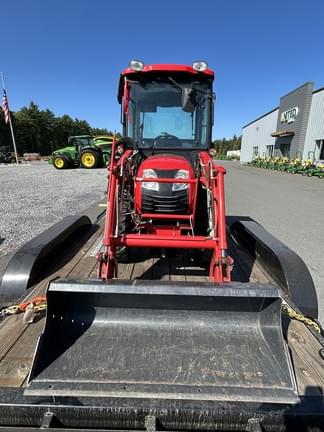 Image of Branson 2510h equipment image 4