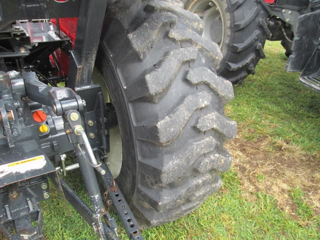 Image of Branson 3015R equipment image 4