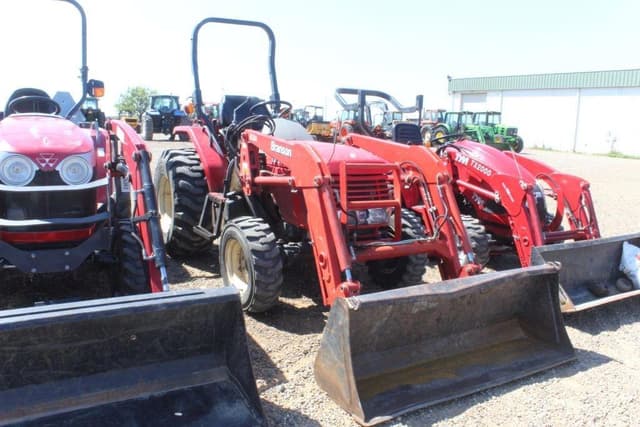 Image of Branson 3510 equipment image 3