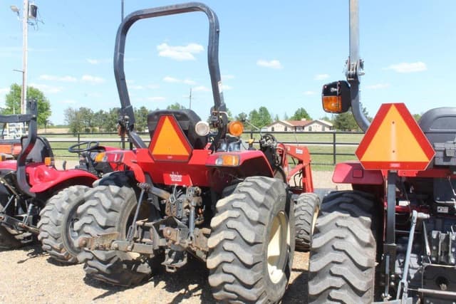 Image of Branson 3510 equipment image 2