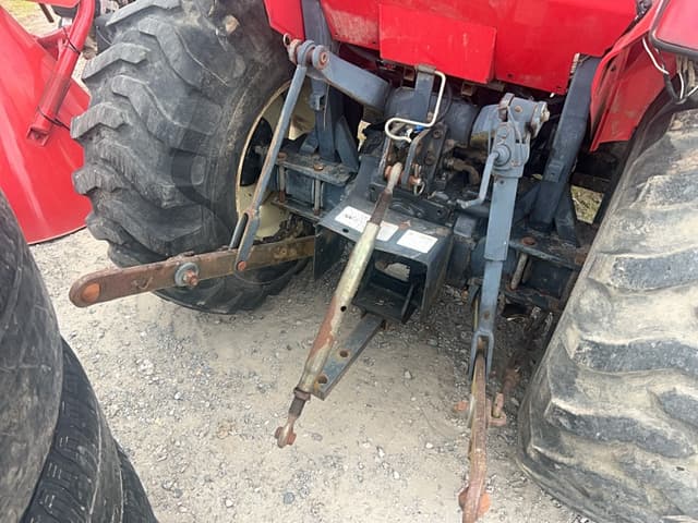 Image of Branson 3510 equipment image 1