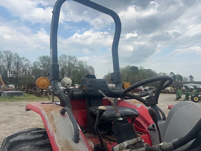 Image of Branson 3510 equipment image 4