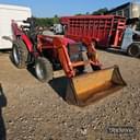 Branson 3510 Image