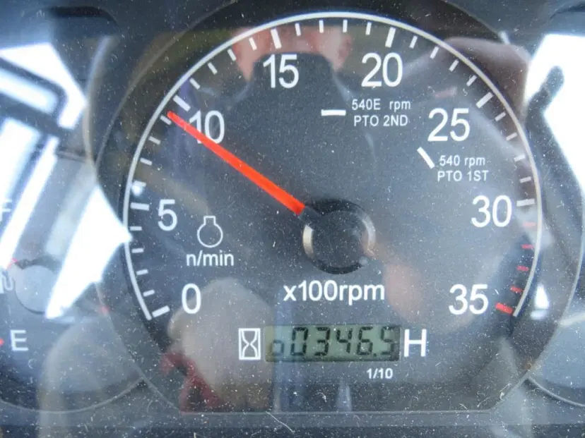 test