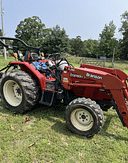 Branson 4720i Image
