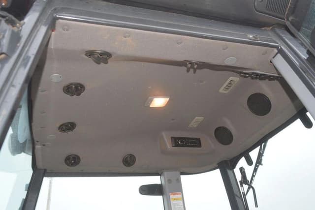 Image of Branson 4820CH equipment image 4