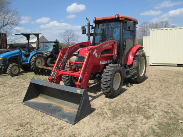 Equipment Main Image