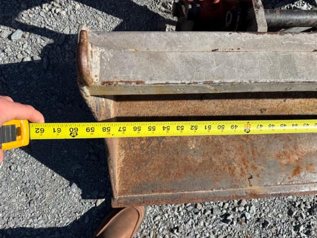 Image of Branson 3510 equipment image 2