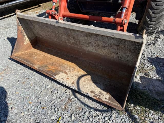 Image of Branson 3510 equipment image 1