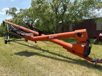 Main image Brandt 13x70