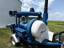 Brandt 4500 Image