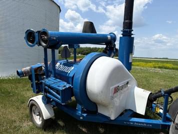 Main image Brandt 4500