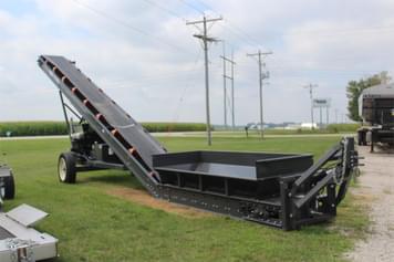 Main image Brehmer FL1030