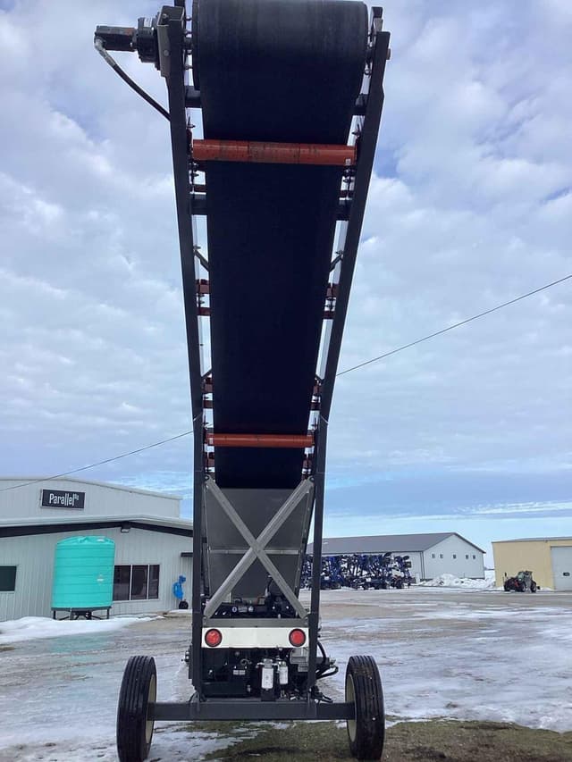 Image of Brehmer FL1030 equipment image 3