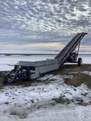 Brehmer FL1030 Image