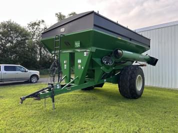 Main image Brent 1080