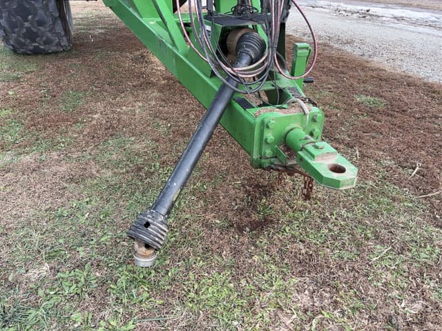 Image of Brent 1080 equipment image 2