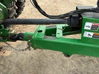 Image of Brent 1082 equipment image 1