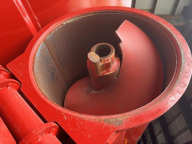 Image of Brent 1082 equipment image 4