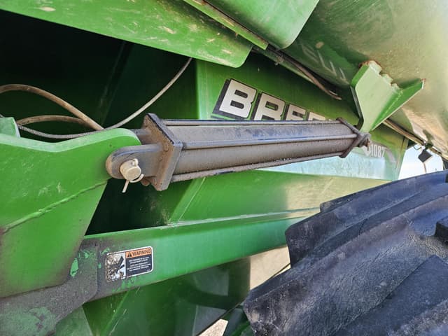 Image of Brent 1082 equipment image 4