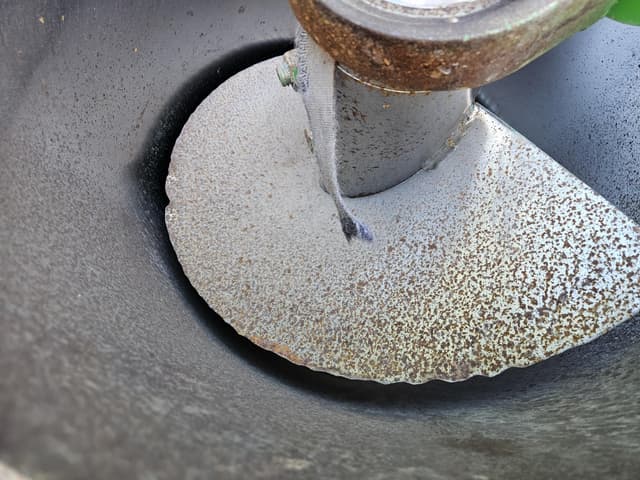 Image of Brent 1082 equipment image 2