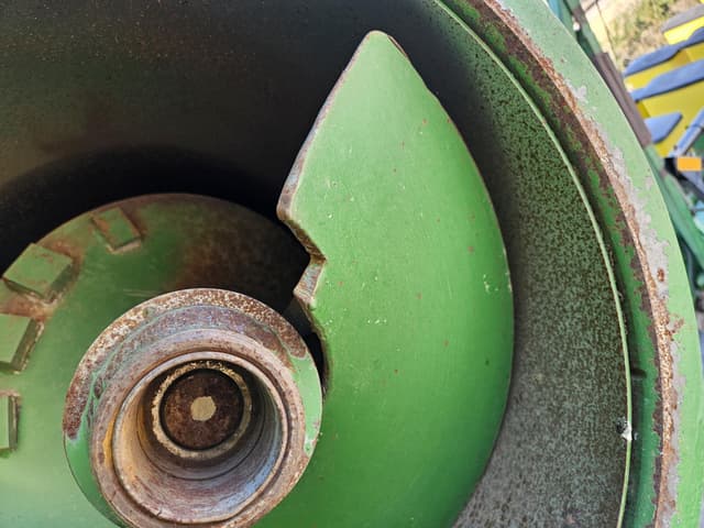 Image of Brent 1082 equipment image 3