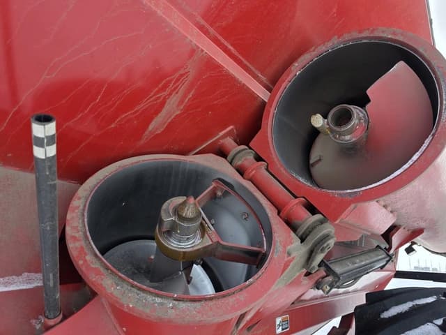 Image of Brent 1082 equipment image 2